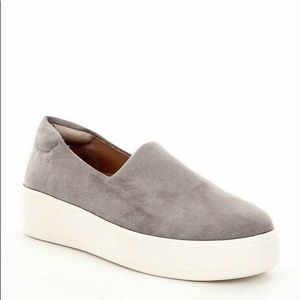 STEVEN by Steve Madden ‘Hilda’ Platform Sneakers